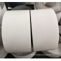Anticorrosion Pipe Wrap Tape